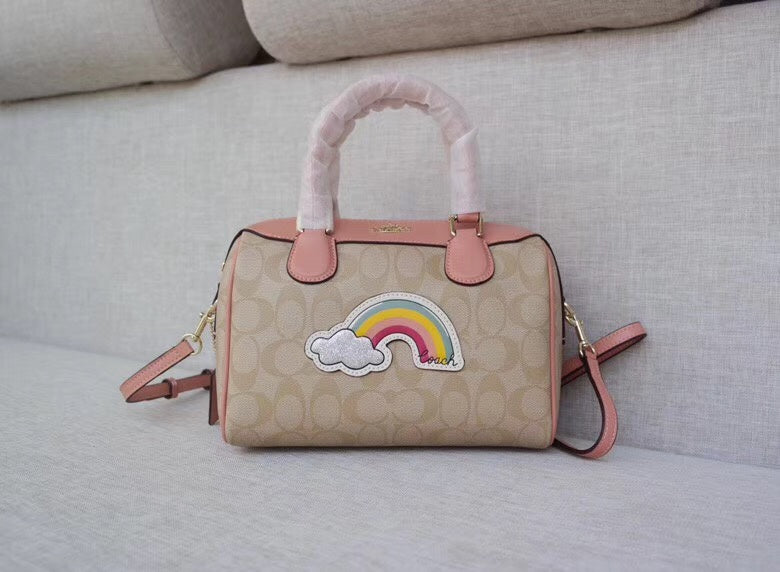 Aura Bags - CCH Bags - 452