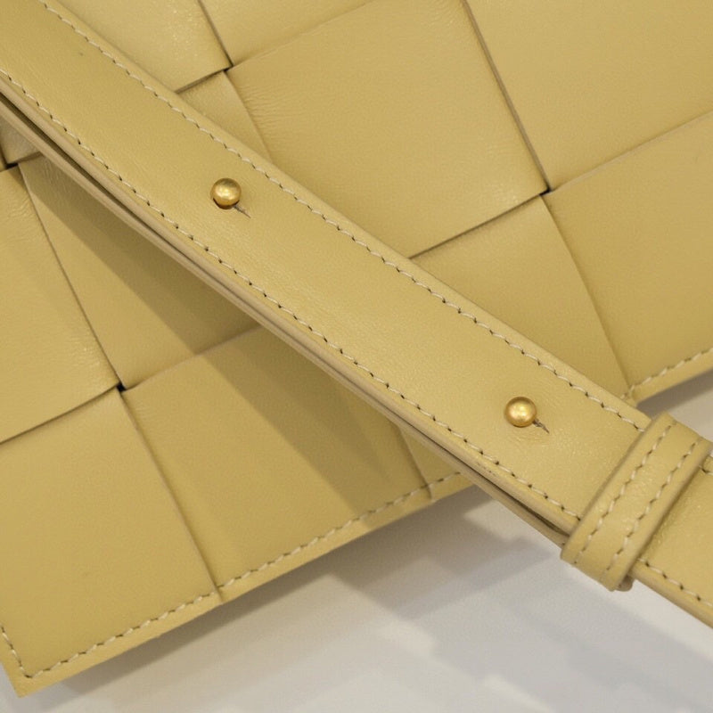 Aura Bags - BV Bags - 131