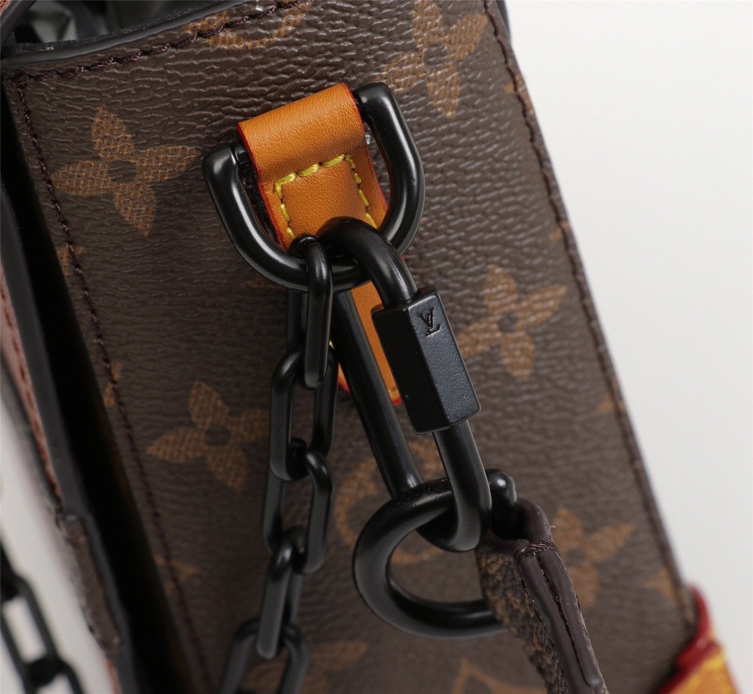 Designer Handbags louis vuitton 176
