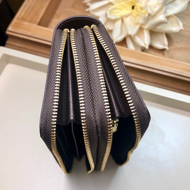 Louis Vuitton Luxury Bags 2347