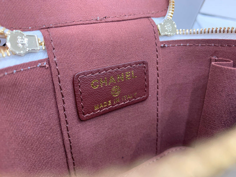 aura-bags - Chanel Bags - 7676