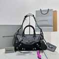 Aura Bags - Balenciaga Bags - 523