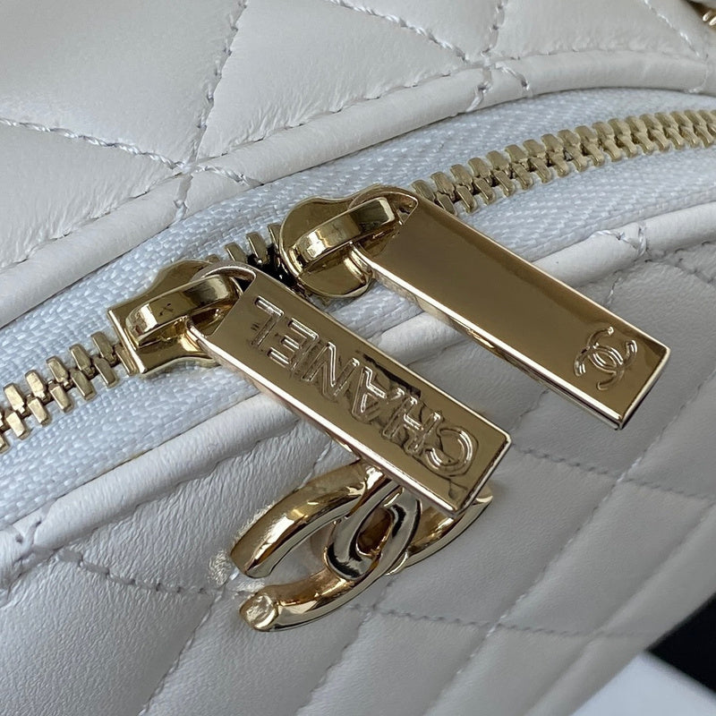 aura-bags - Chanel Bags - 7635