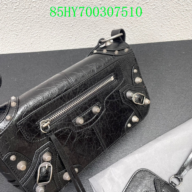 Aura Bags - BGA Bags - 1893