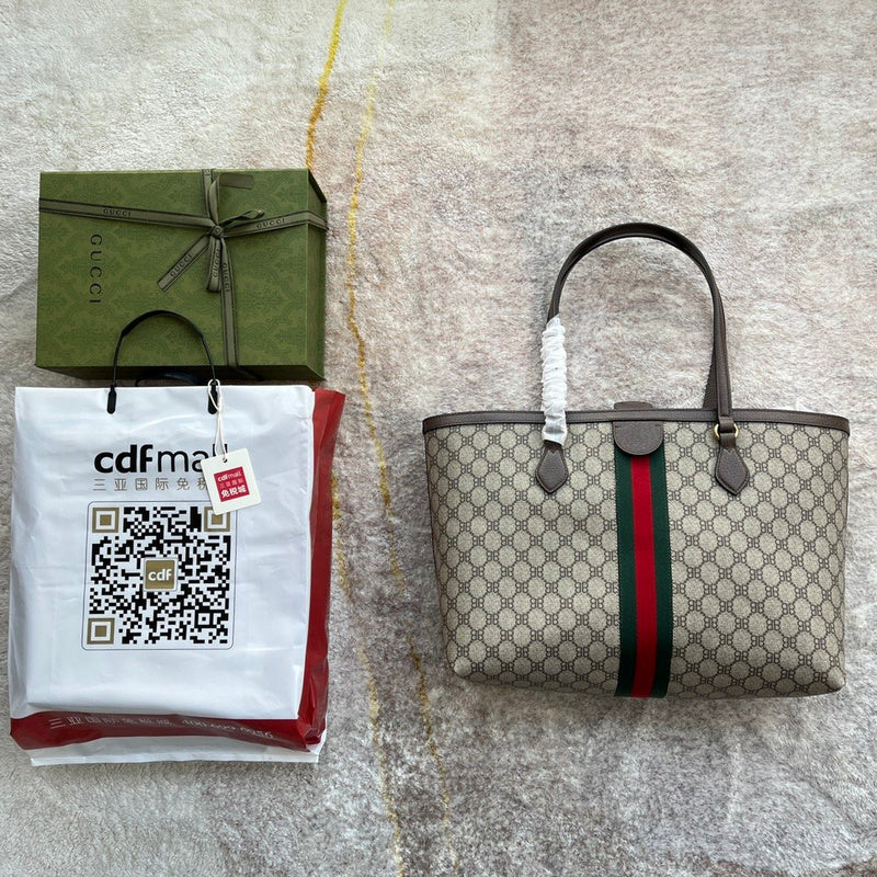 Aura Bags - BGA Bags - 162