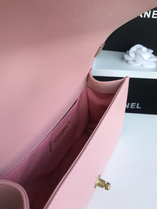 Chanel Bags - BG Bags - 278