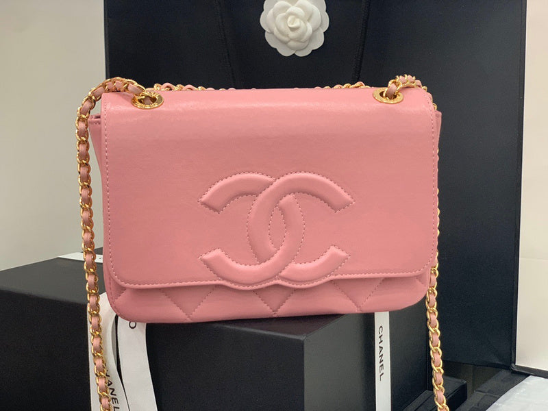 aura-bags - Chanel Bags - 7387