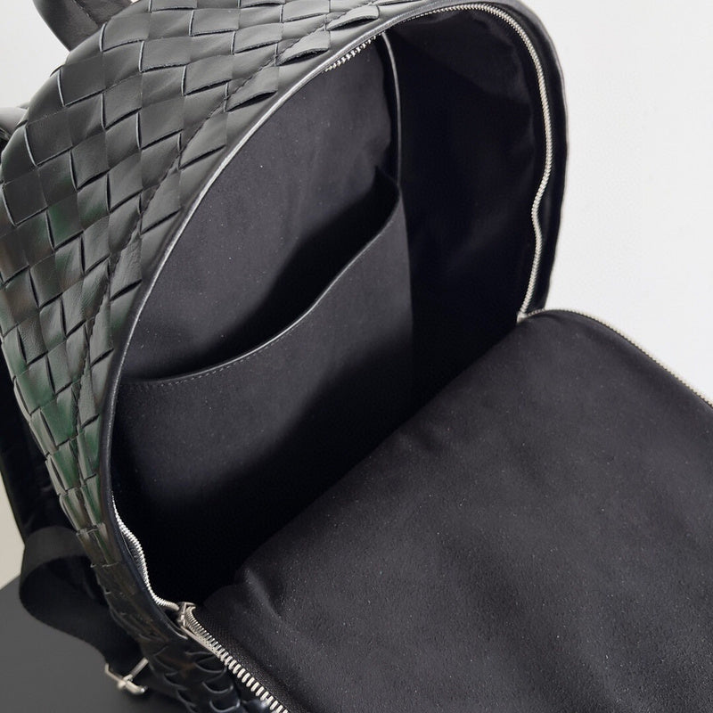Aura Bags - BV Bags - 006