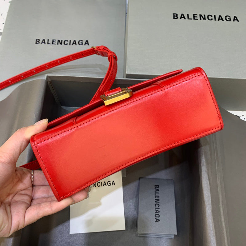 Aura Bags - BGA Bags - 773