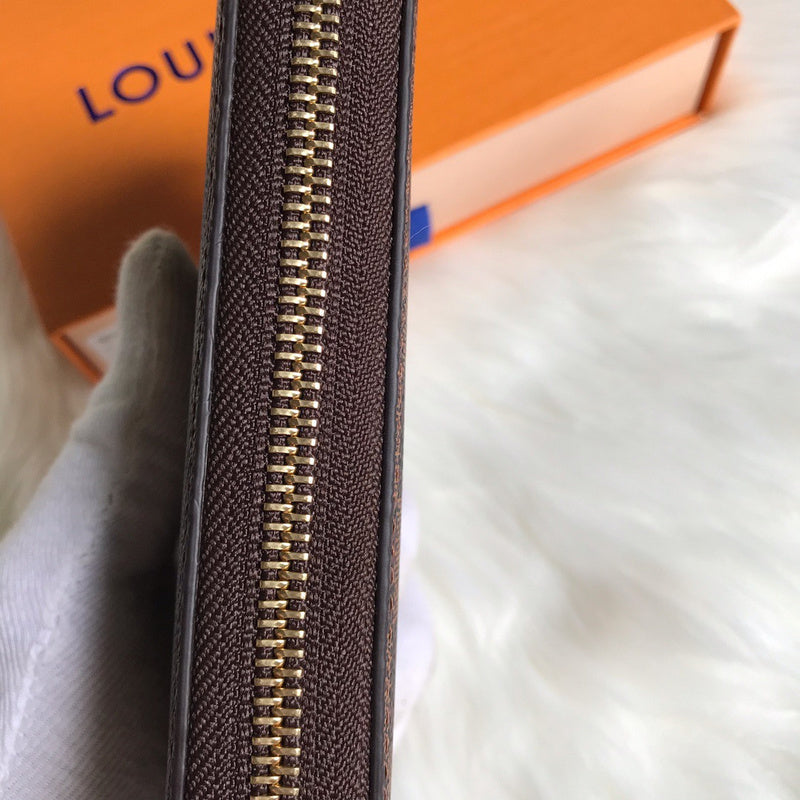 Louis Vuitton Luxury Bags 2356