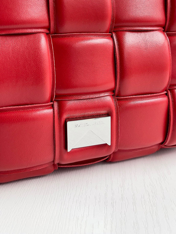 Aura Bags - BV Bags - 413