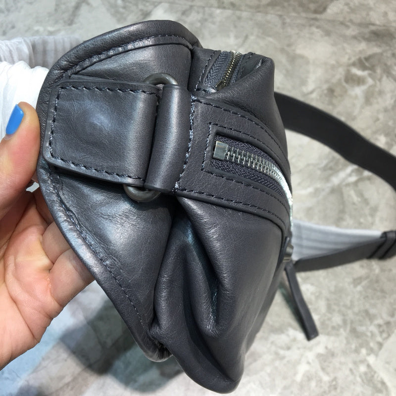 Aura Bags - BGA Bags - 363