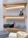 Aura Bags - CCH Bags - 162