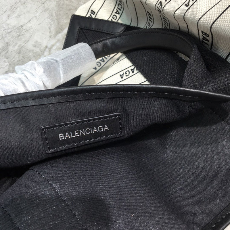 Aura Bags - BGA Bags - 965