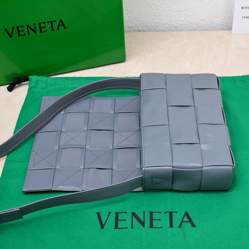 Aura Bags - BV Bags - 728