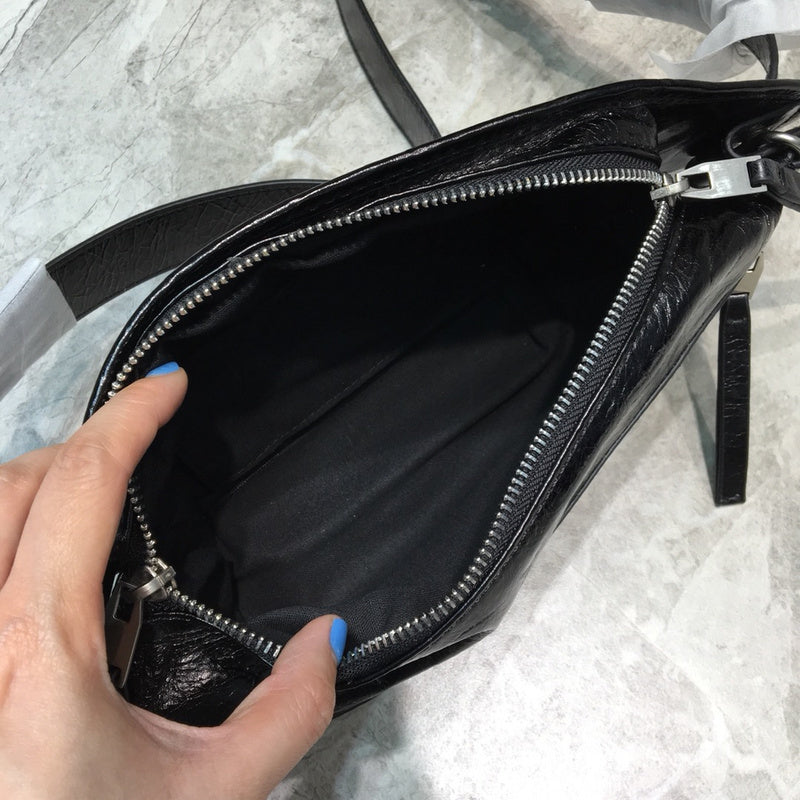Aura Bags - BGA Bags - 365