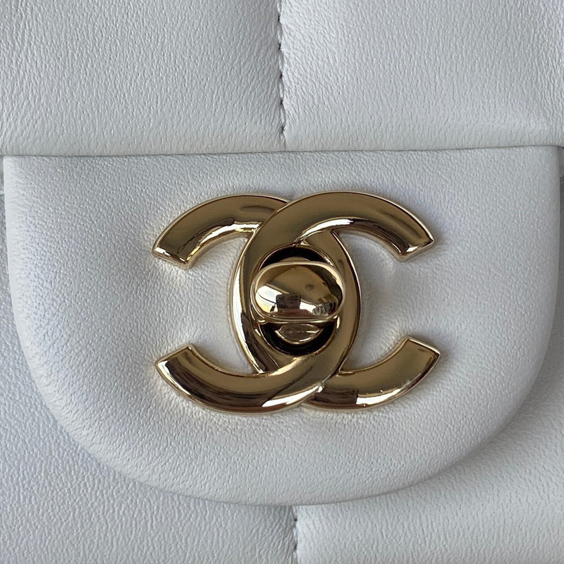 aura-bags - Chanel Bags - 7598
