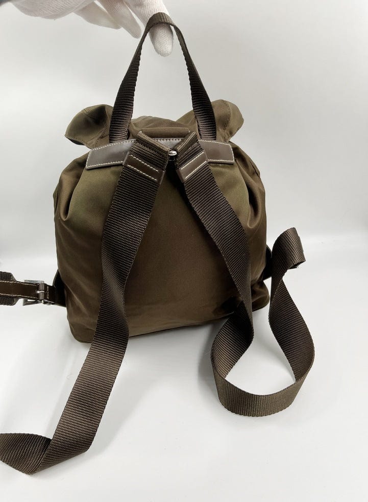 PRADA BAG