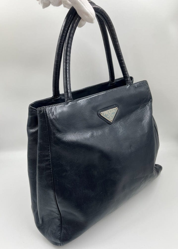 PRADA BAG
