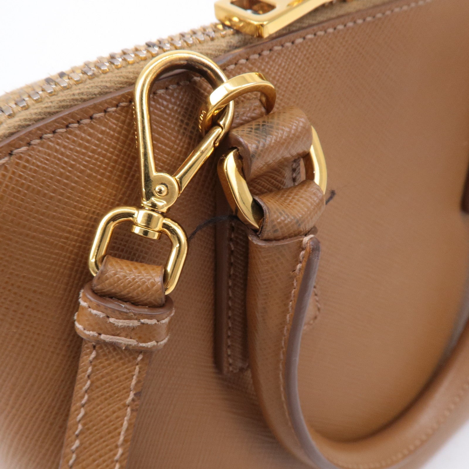 PRADA BAG