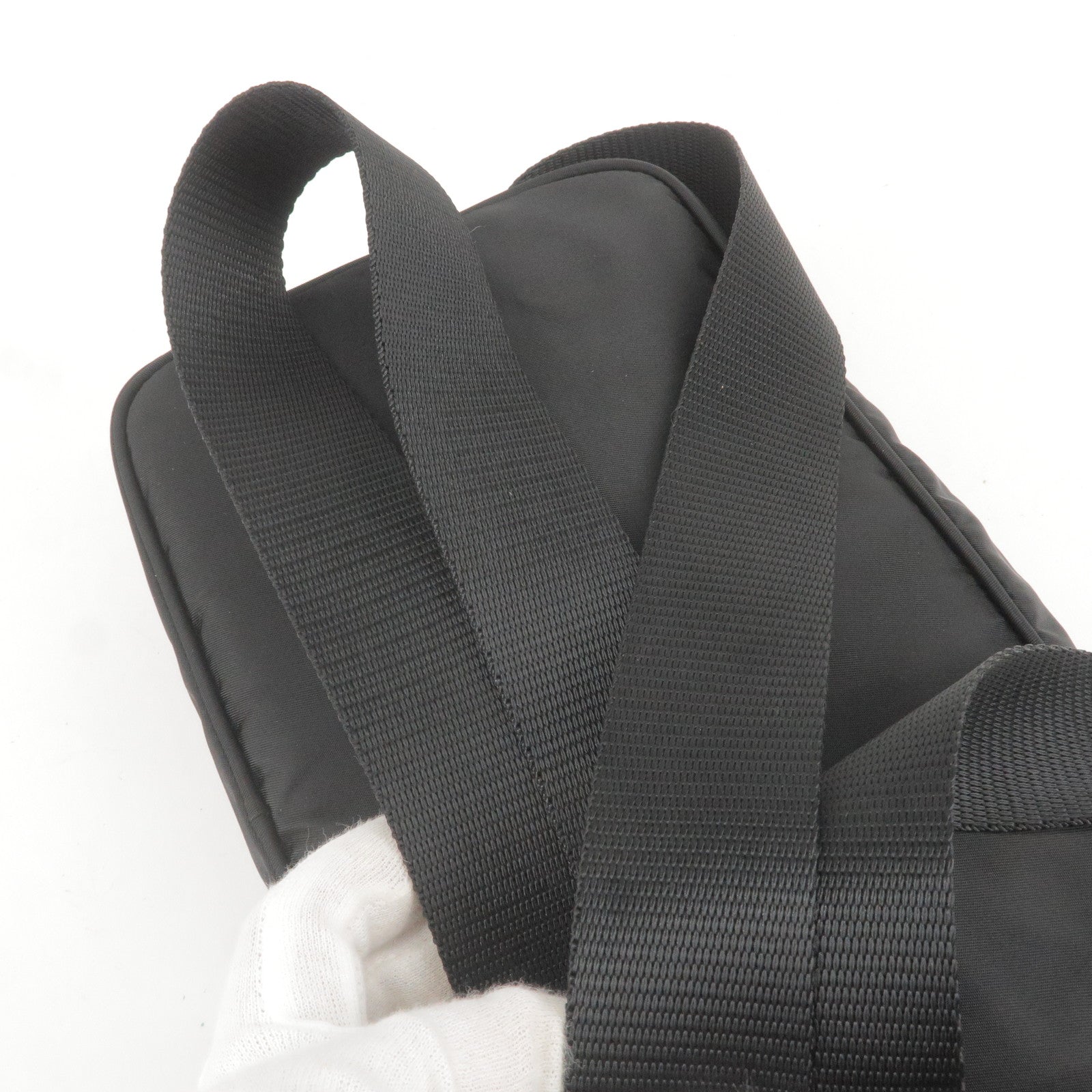 PRADA BAG