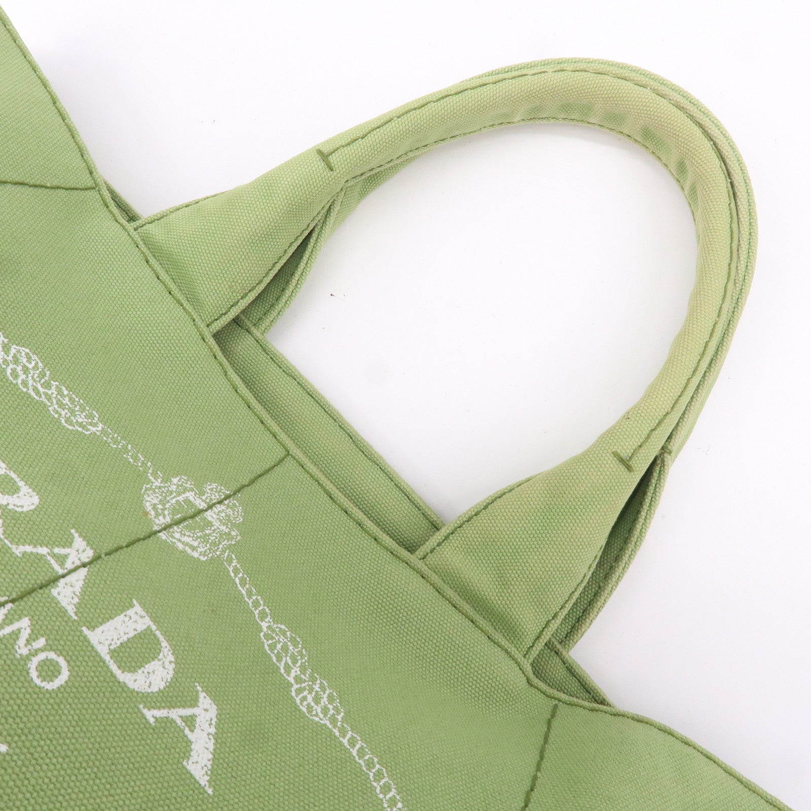 PRADA BAG