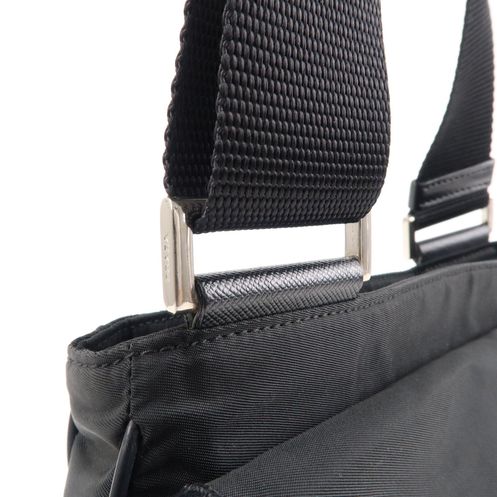 PRADA BAG