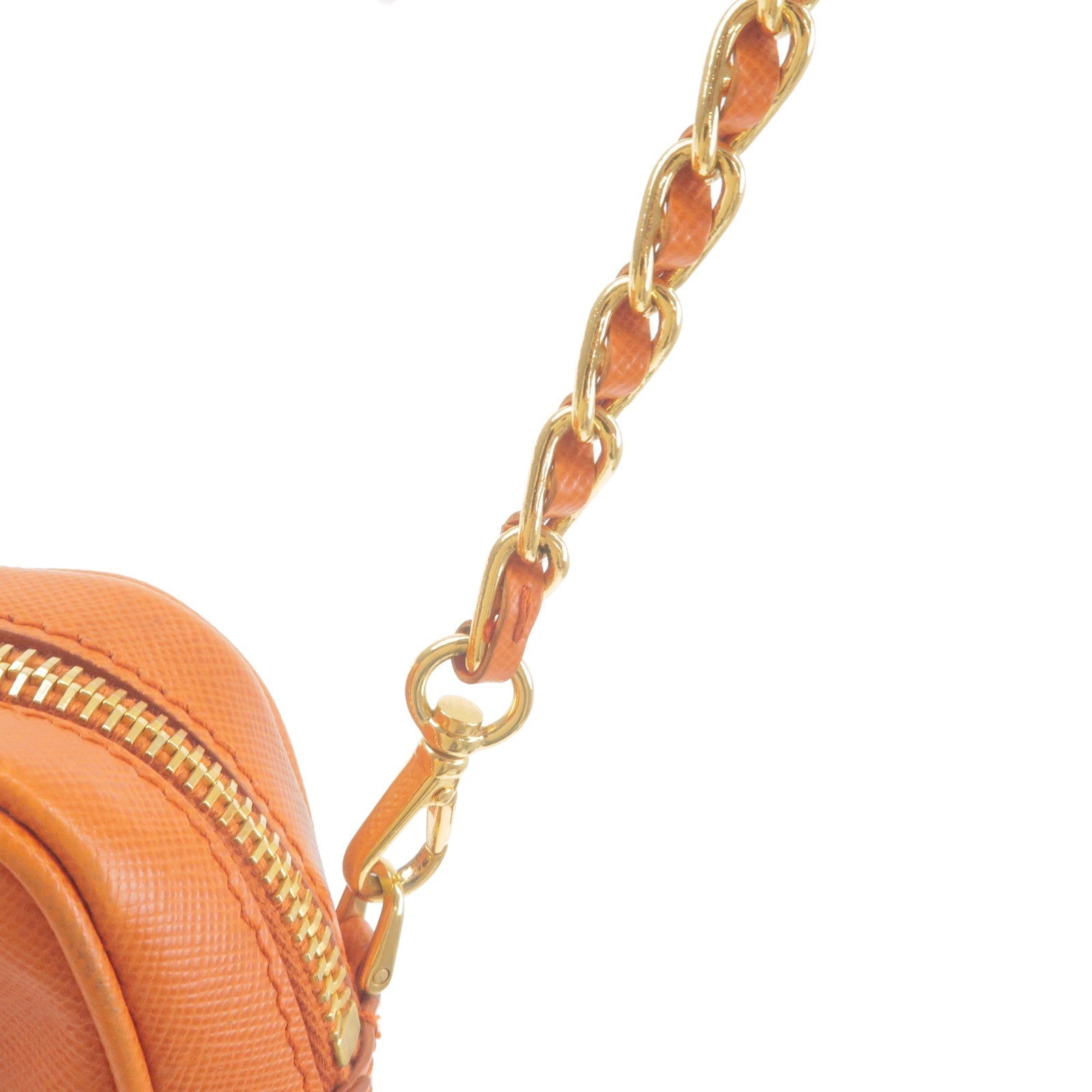 PRADA BAG