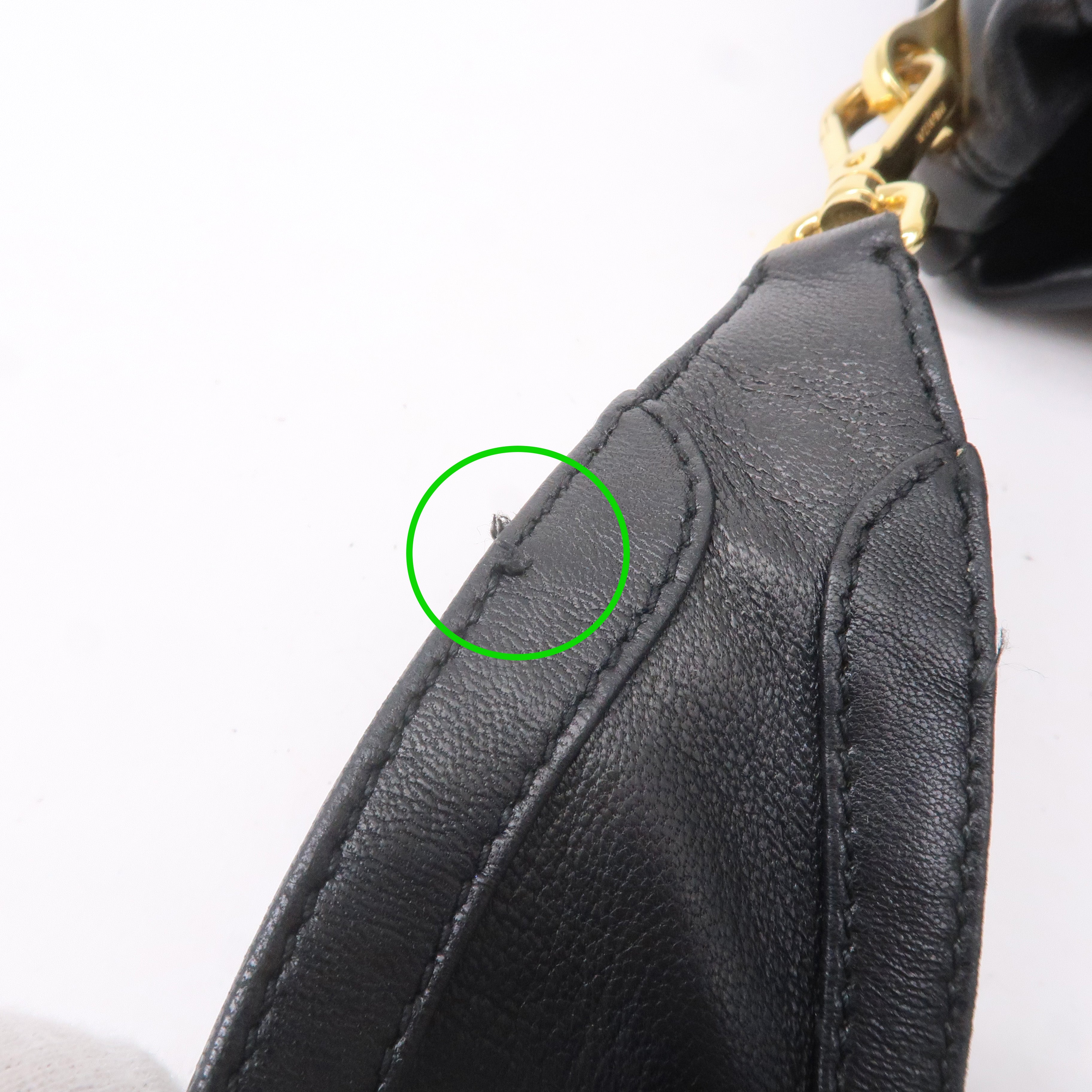 PRADA BAG
