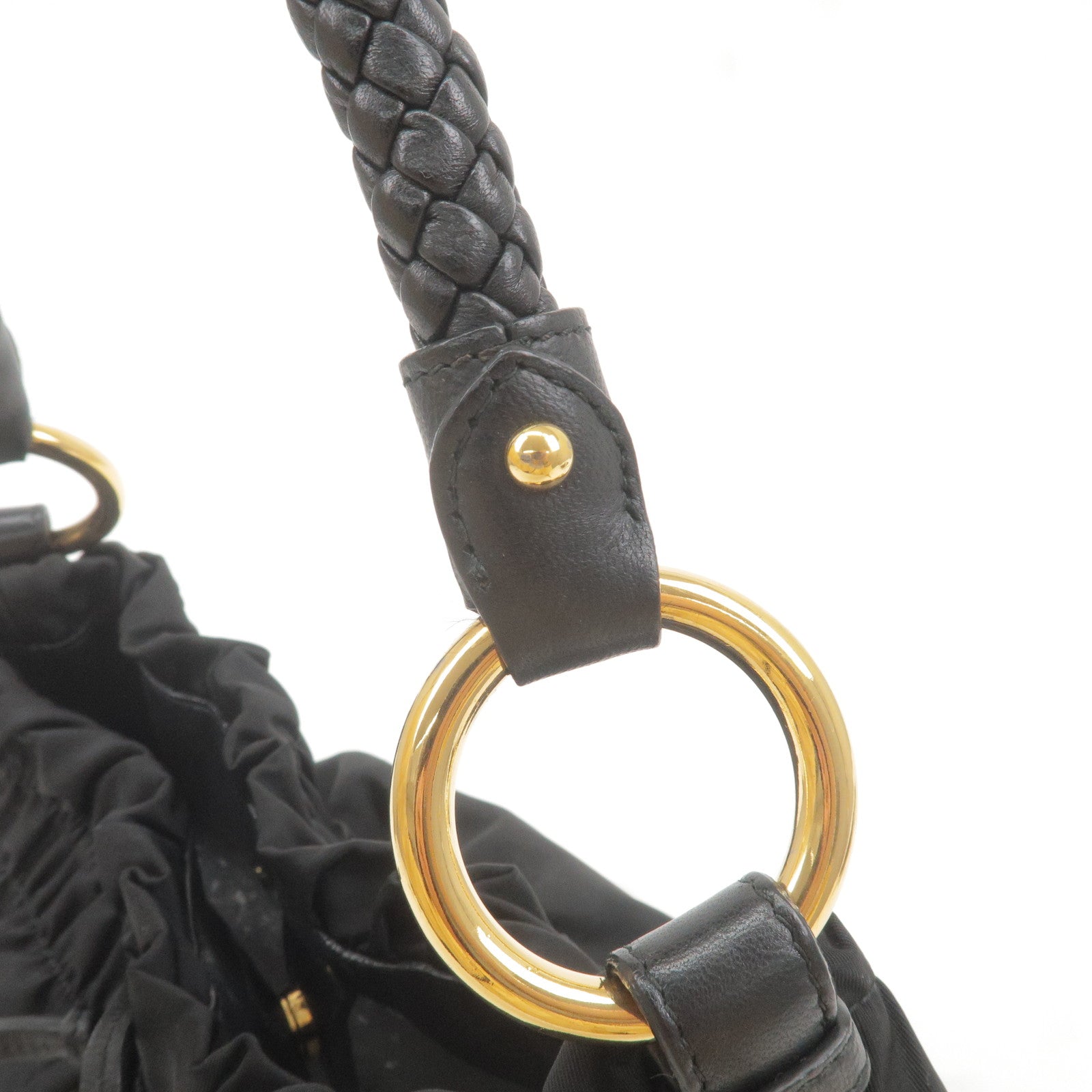 PRADA BAG