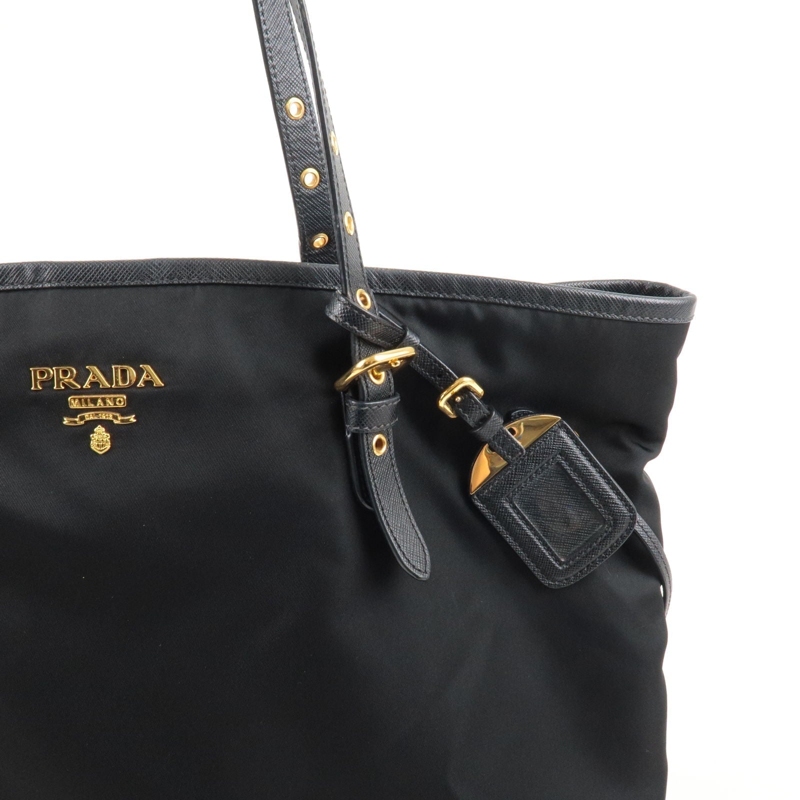 PRADA BAG