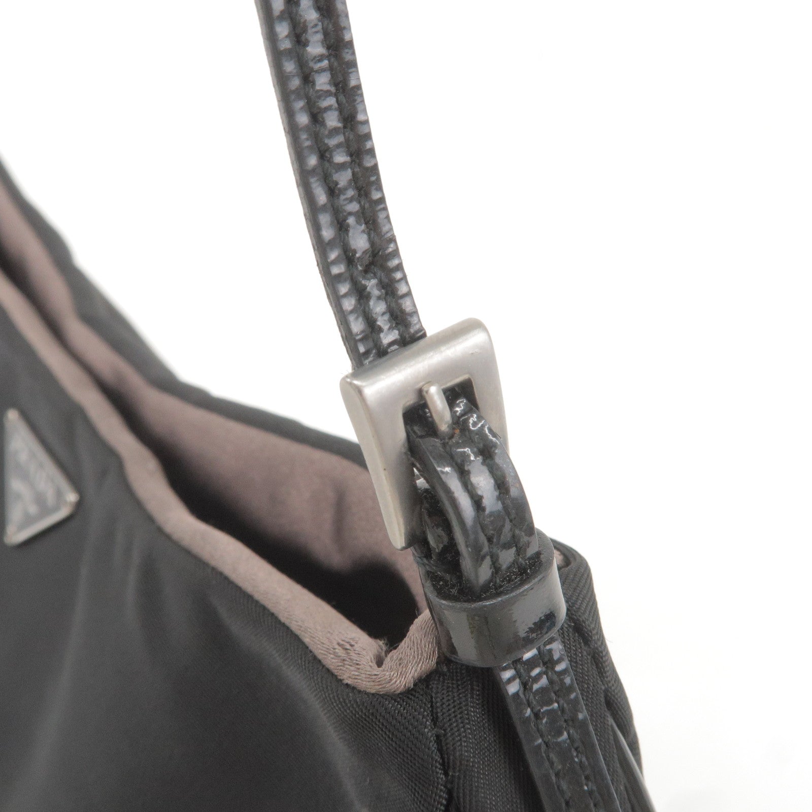 PRADA BAG