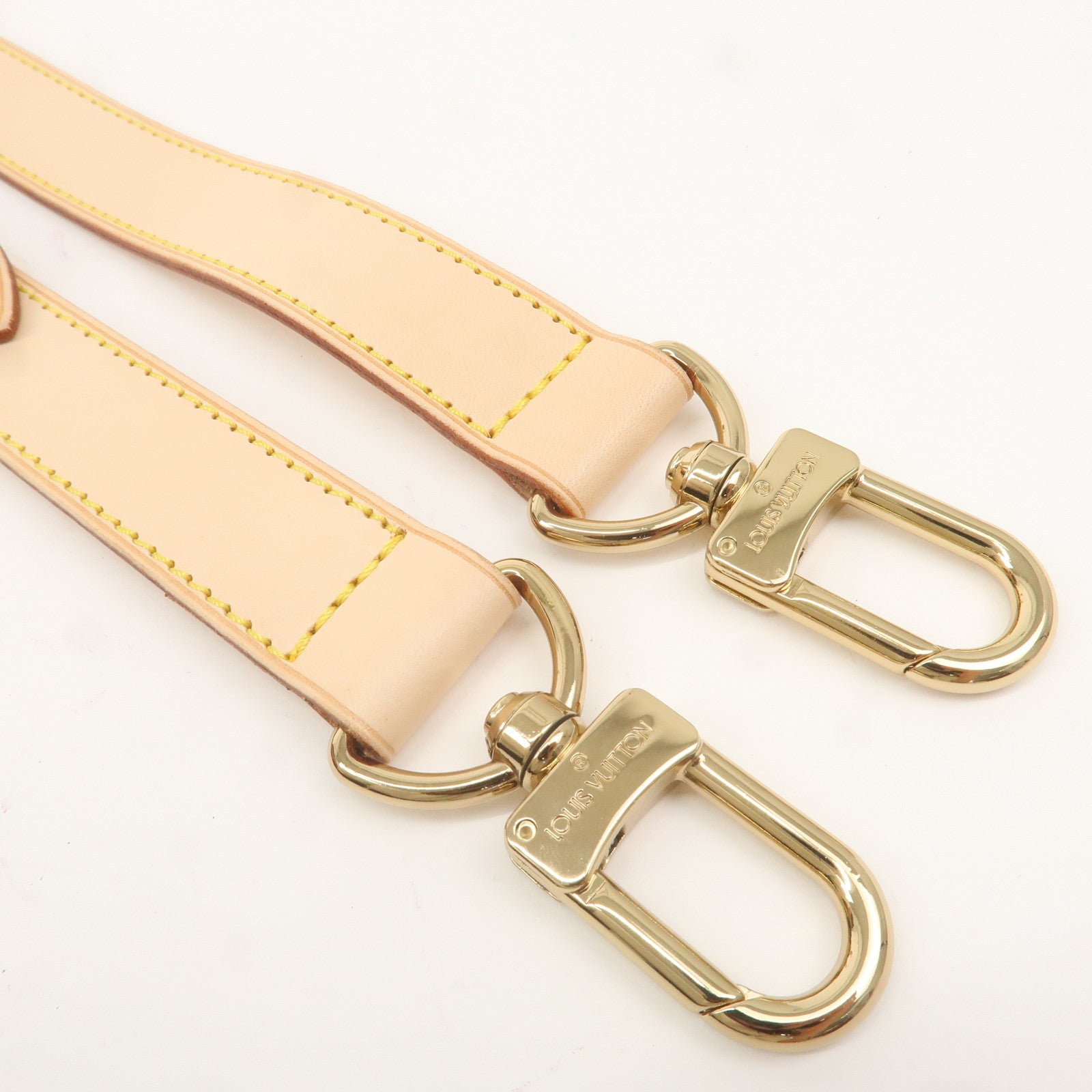 Louis Vuitton Monogram Keep All Bandouliere 60 Bag M41412