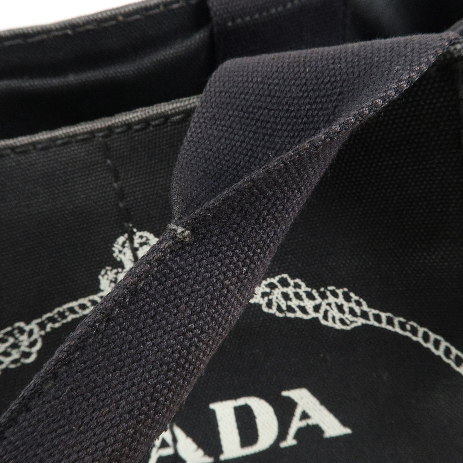 PRADA BAG