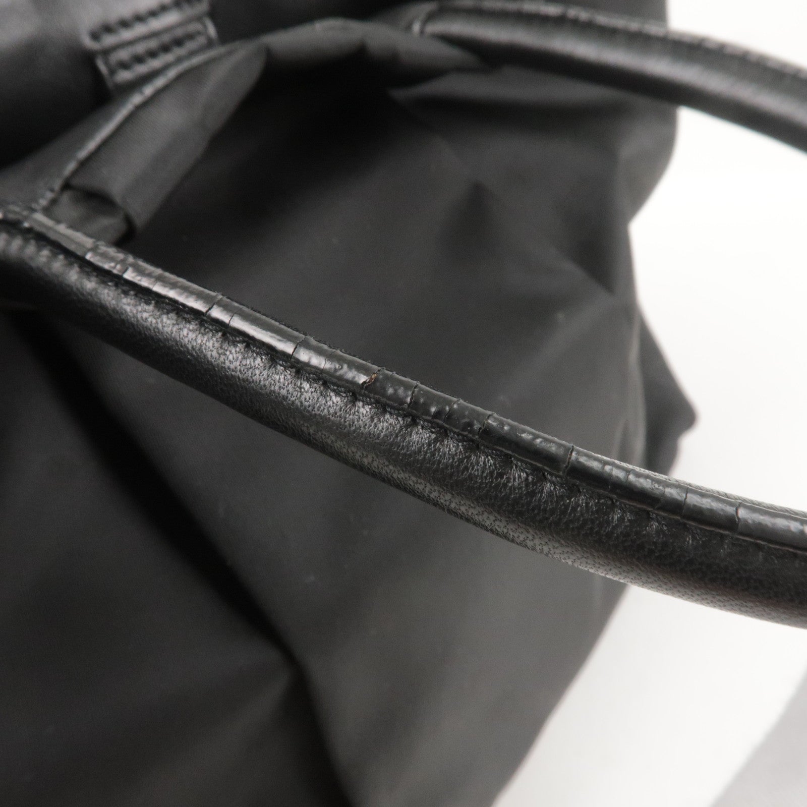 PRADA BAG
