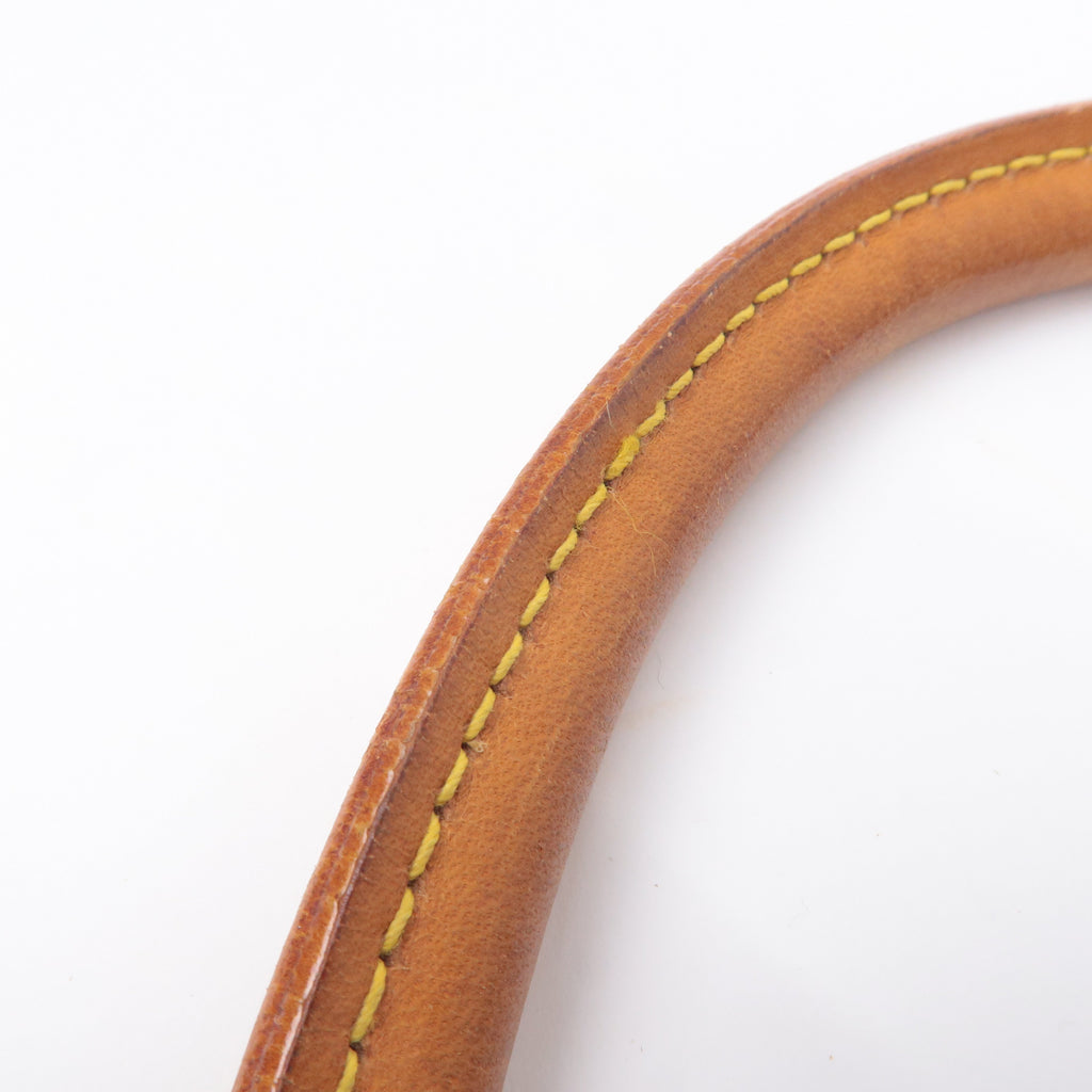 Louis Vuitton Monogram Looping GM Shoulder Bag M51145