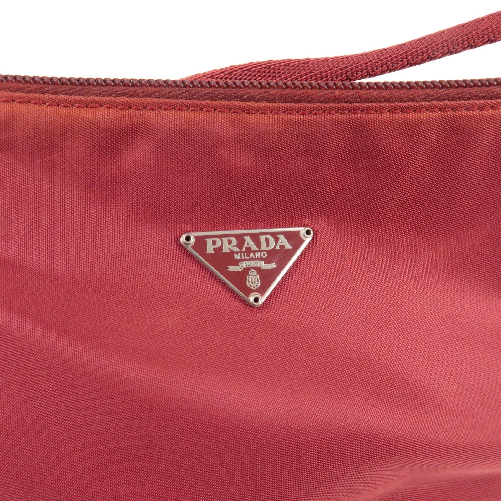 PRADA BAG