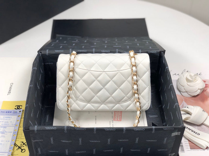 aura-bags - Chanel Bags - 7454