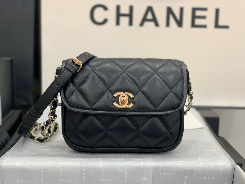 aura-bags - Chanel Bags - 7393