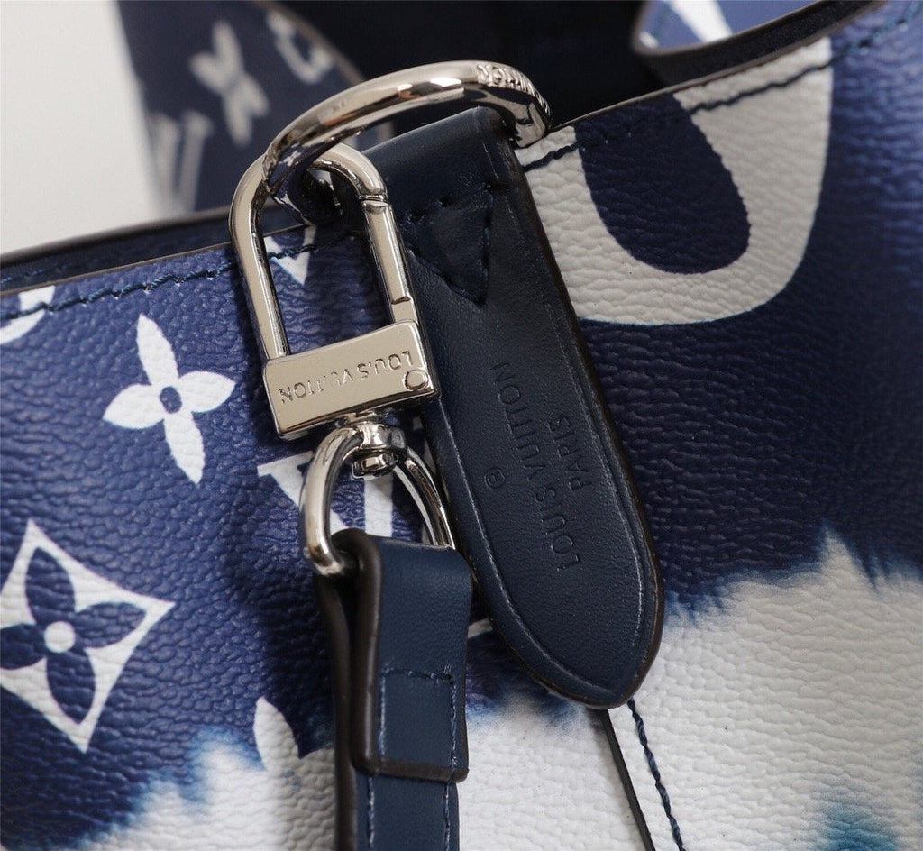 Designer Handbags louis vuitton 178