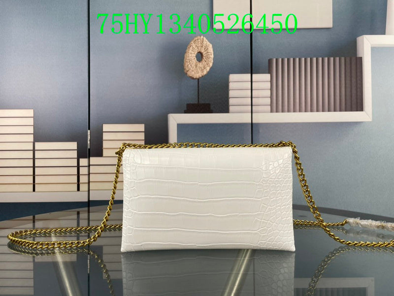 Aura Bags - BGA Bags - 2285