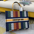 Designer Handbags dior 063