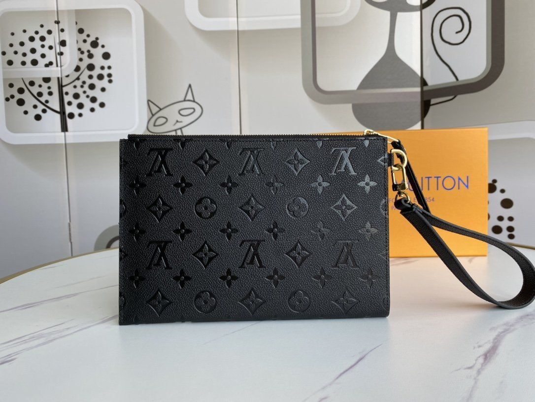 Designer Wallet louis vuitton 064