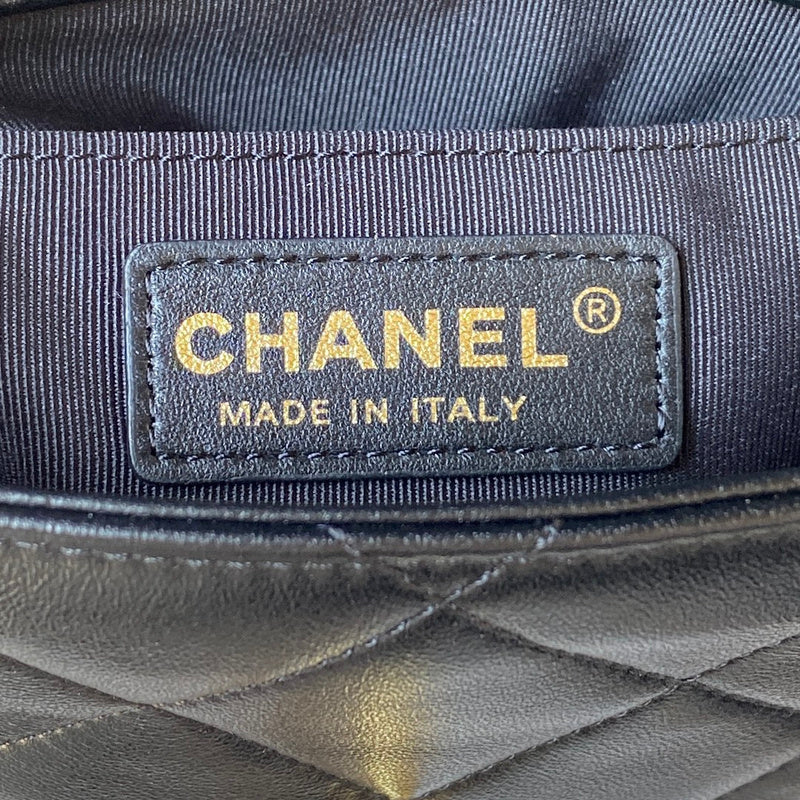 Chanel Bags - BG Bags - 964