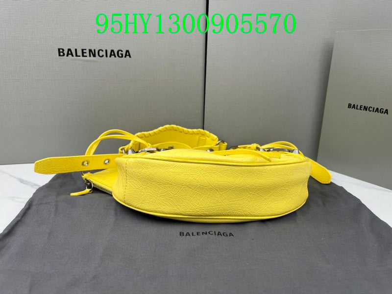 Aura Bags - BGA Bags - 2122