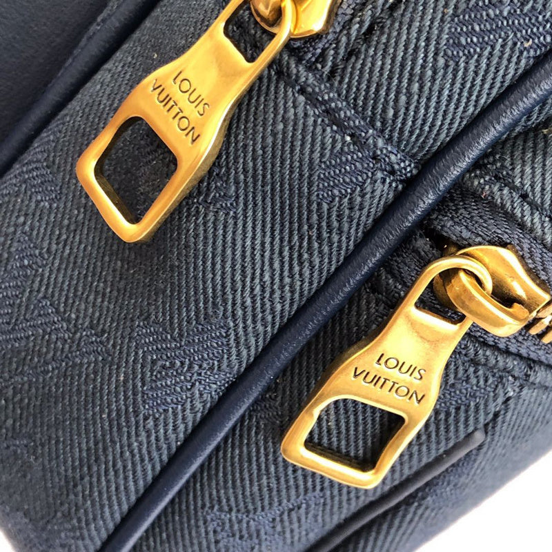 Louis Vuitton Luxury Bags 2005