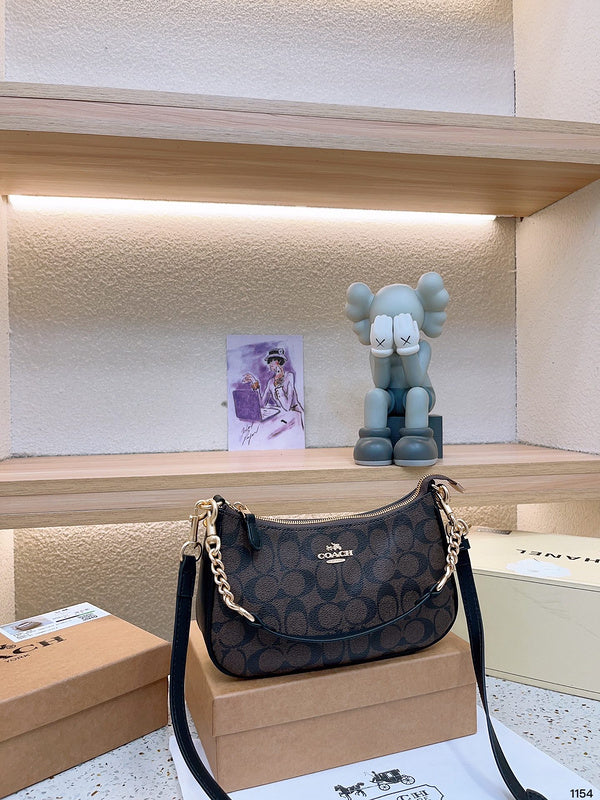 Aura Bags - CCH Bags - 176