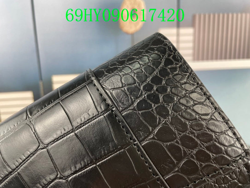 Aura Bags - BGA Bags - 2240