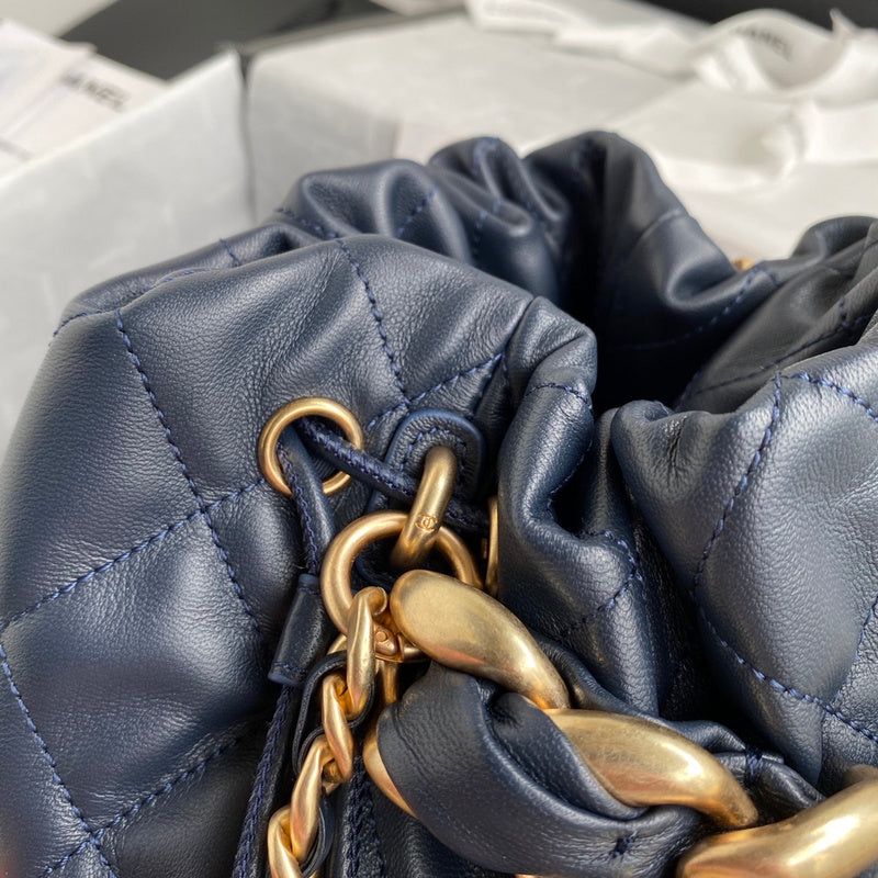 Chanel Bags - BG Bags - 1837