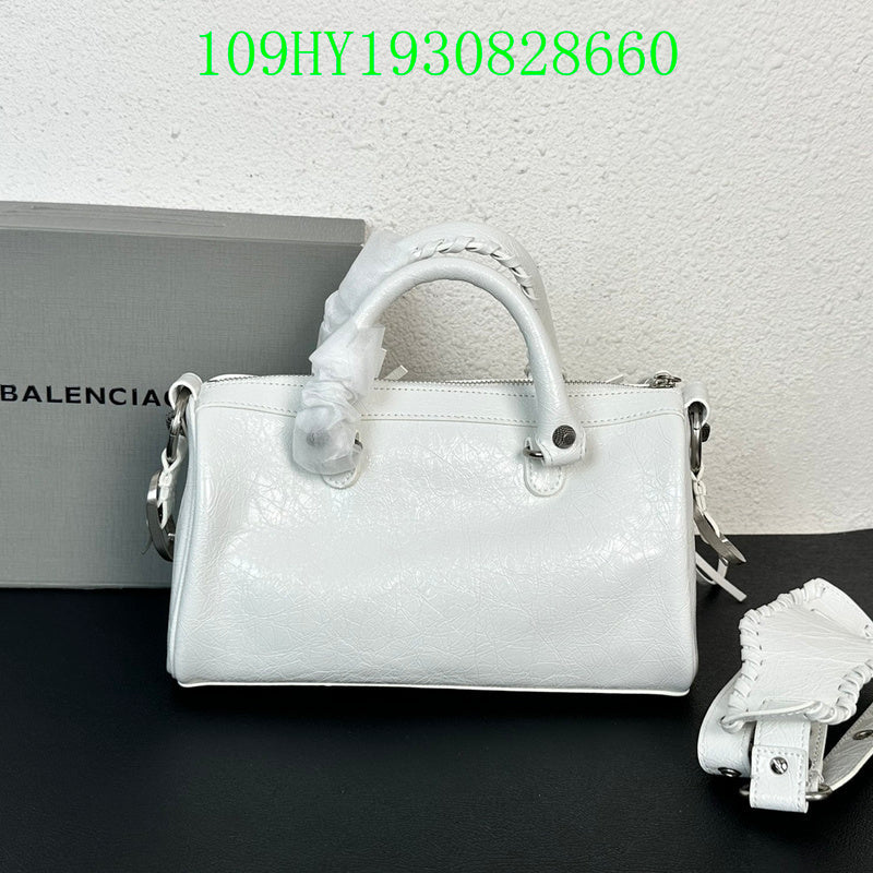 Aura Bags - BGA Bags - 1652
